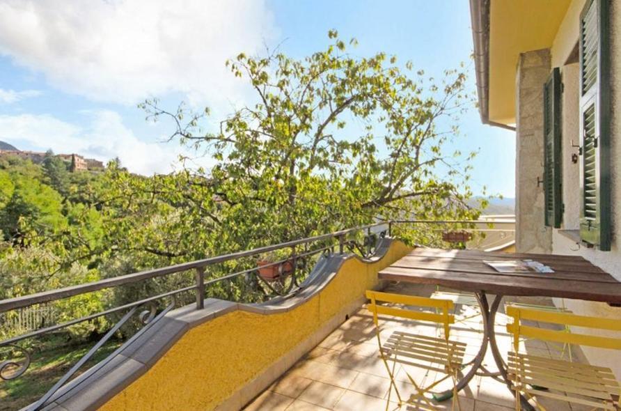 Villa Antica Torre Velva Exterior foto