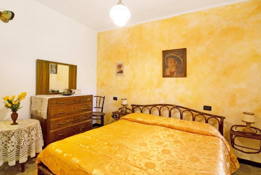Villa Antica Torre Velva Exterior foto